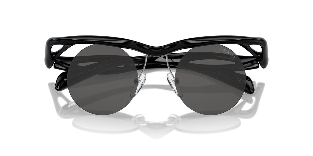 Praada A18S Sunglasses