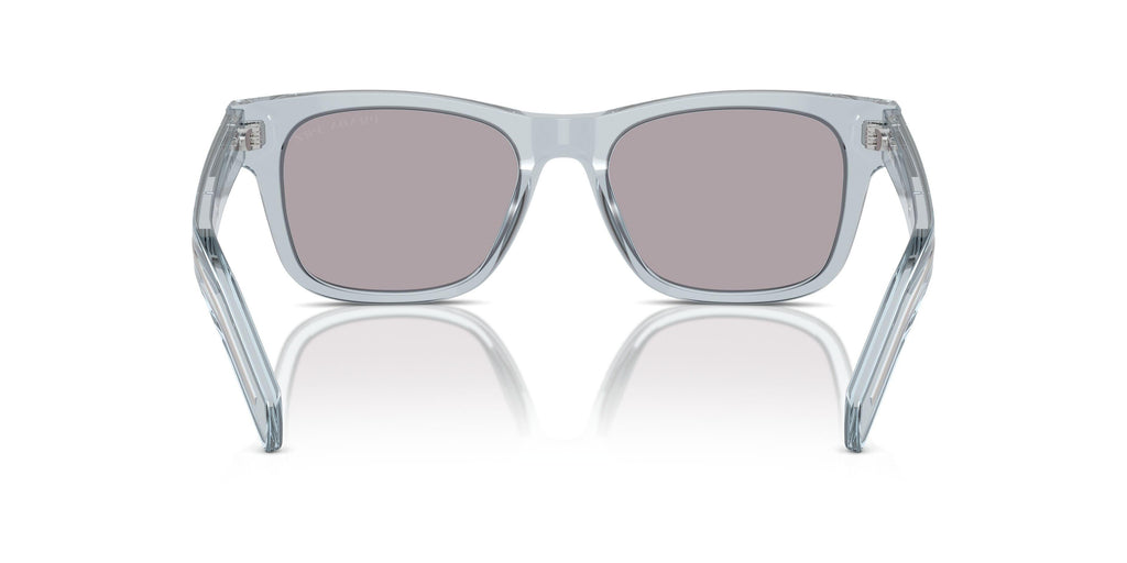 Praada A17S Sunglasses