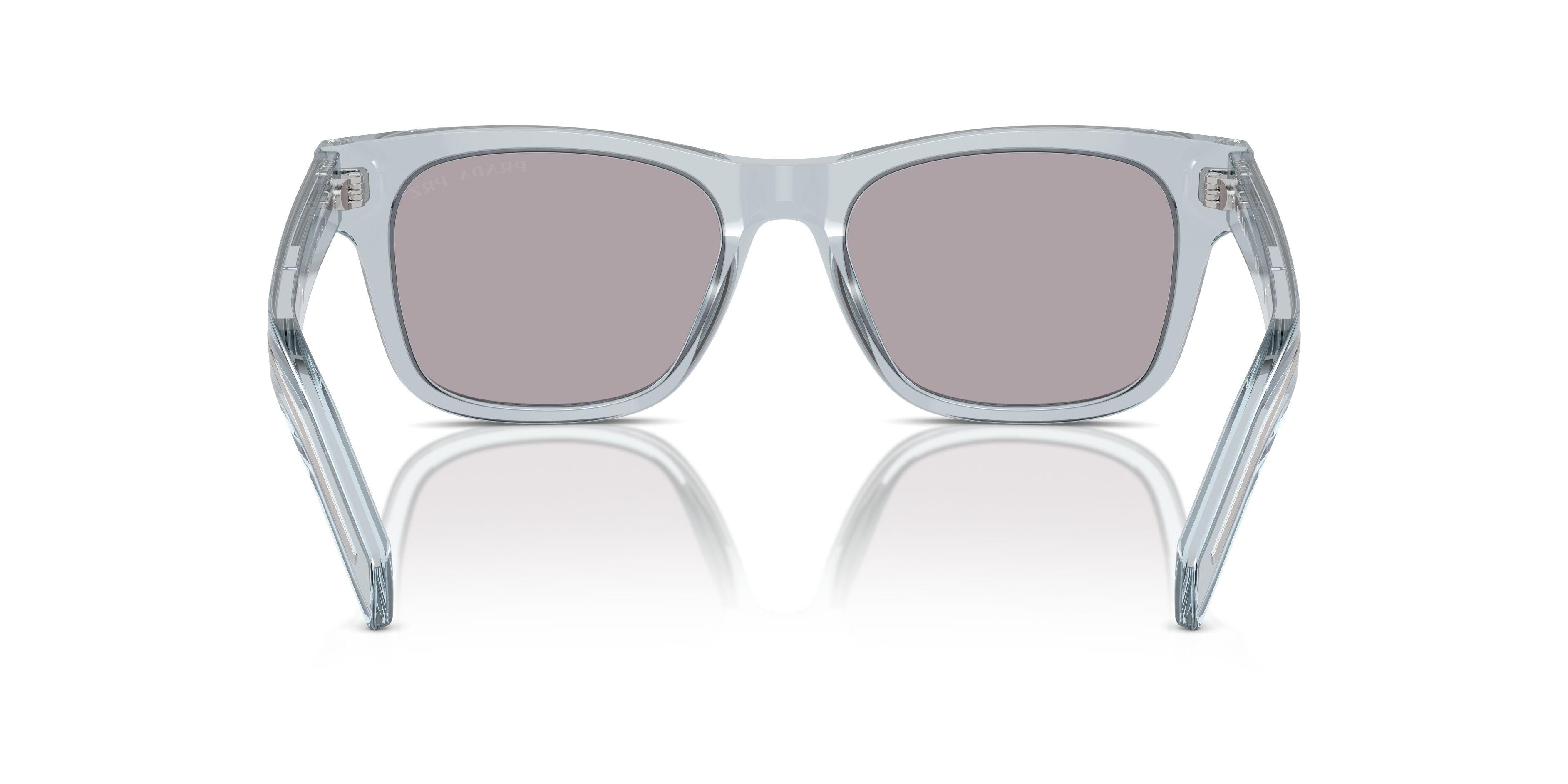 Praada A17S Sunglasses