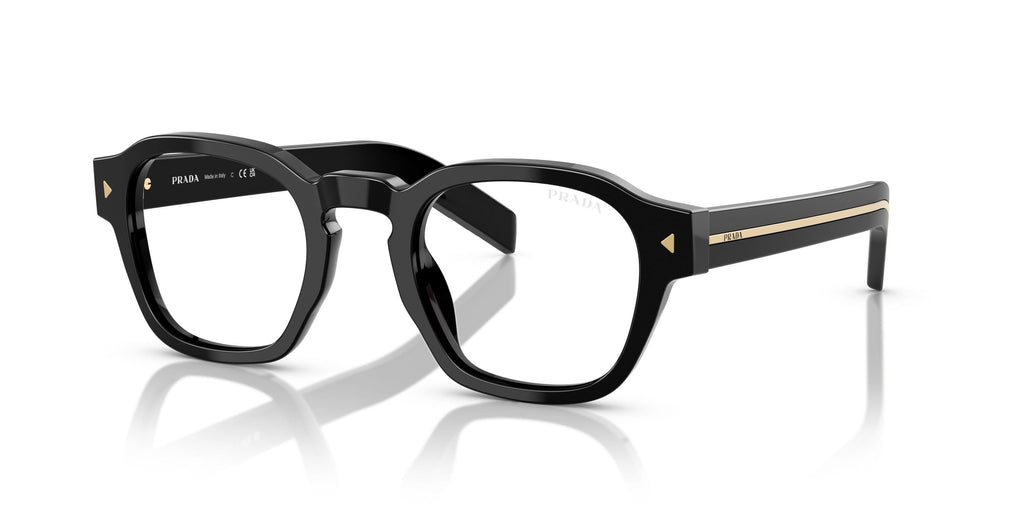 Praada A16SF Sunglasses