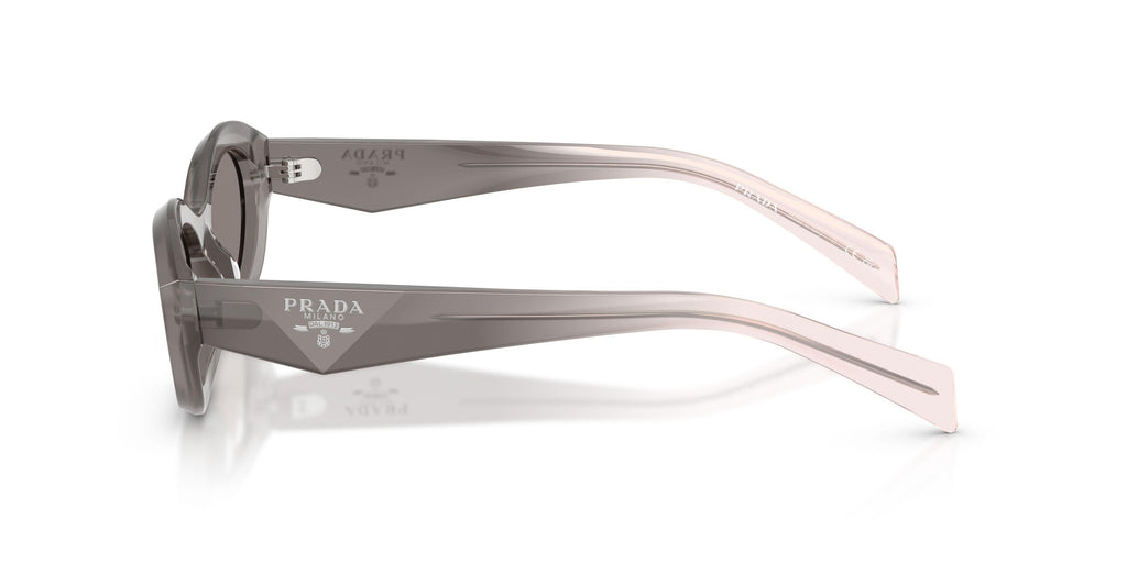 Praada 26ZSF Sunglasses