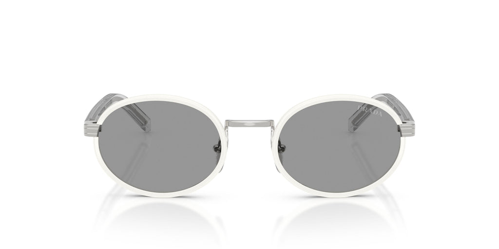 Praada B56S Sunglasses