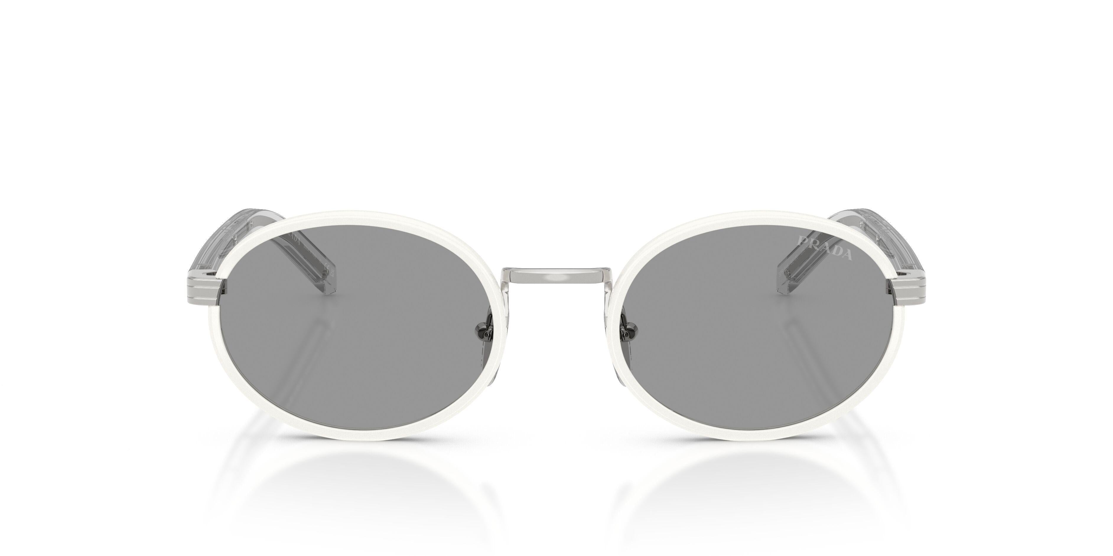Praada B56S Sunglasses