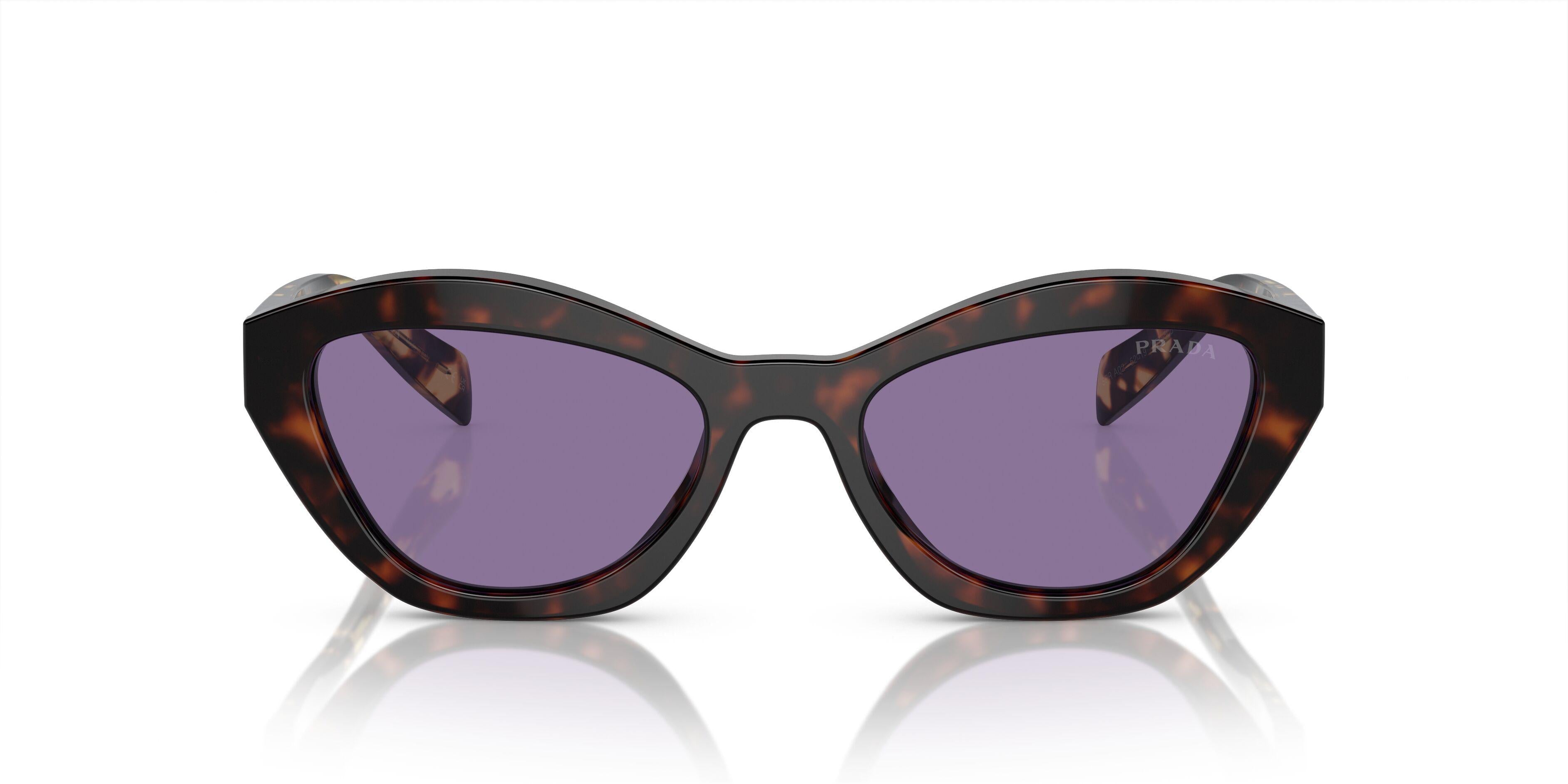 Praada A02S Sunglasses
