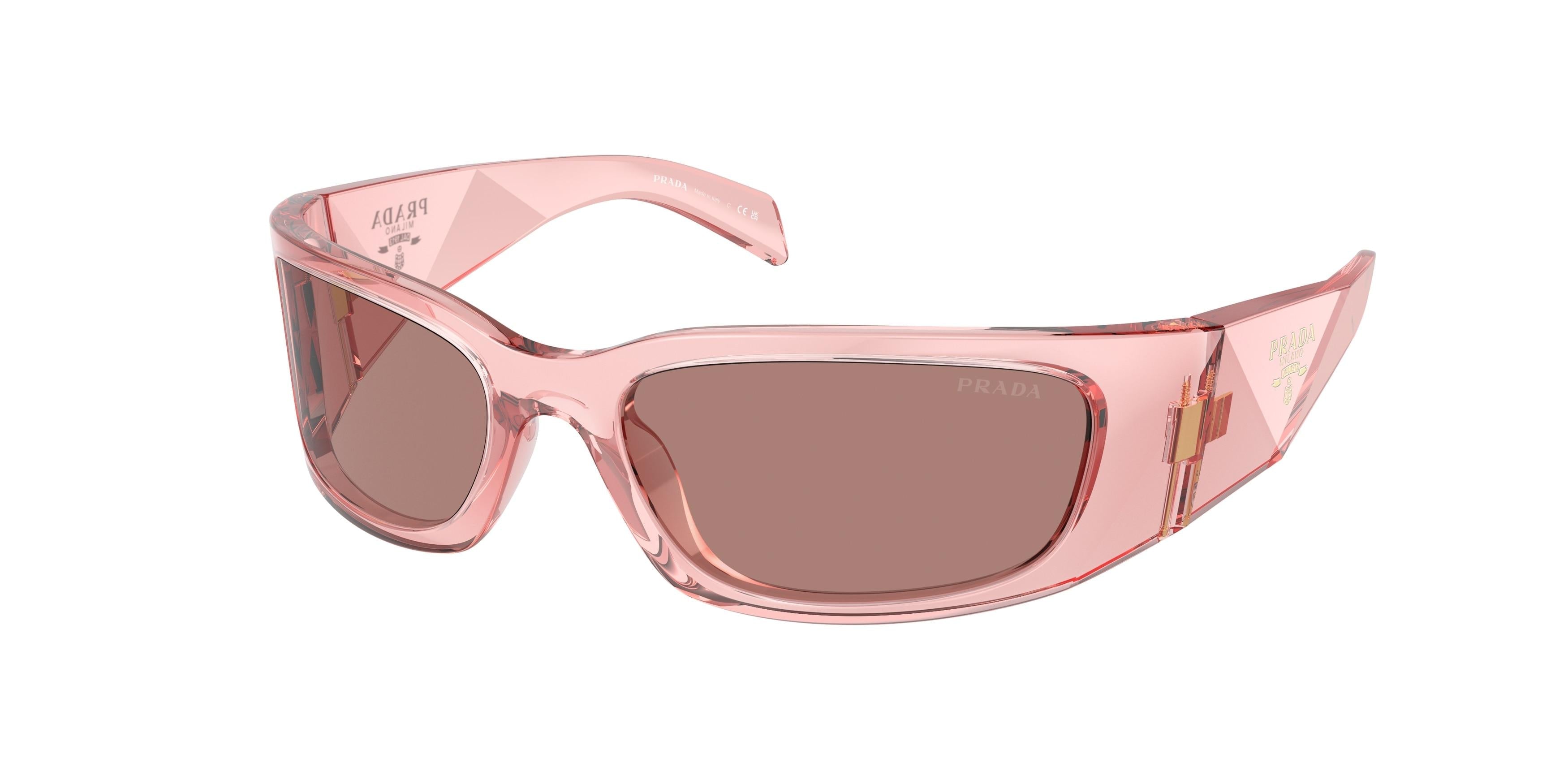 Praada A14S Sunglasses