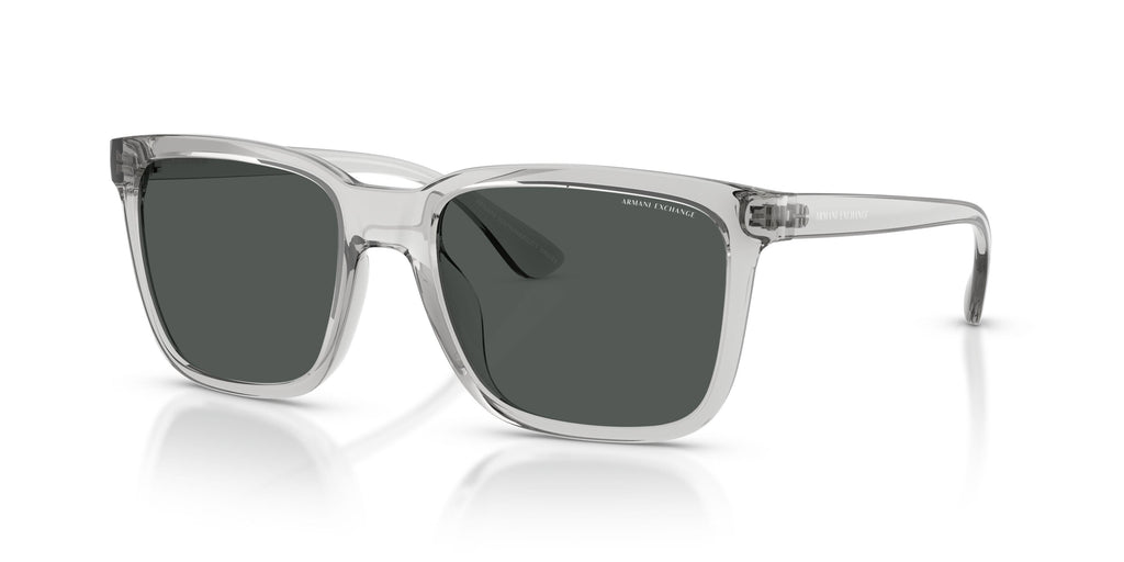Armaani Exchange 4112SU Sunglasses