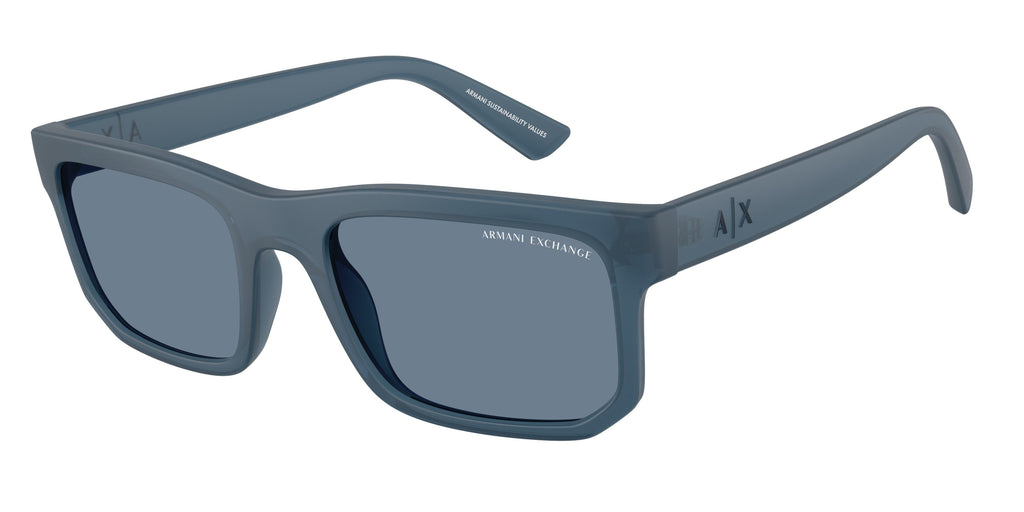 Armaani Exchange 4165S Sunglasses