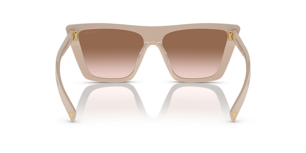 Praada 21ZS Sunglasses