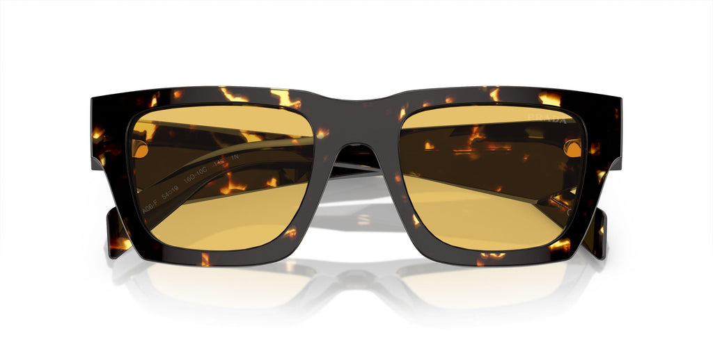 Praada A06SF Sunglasses