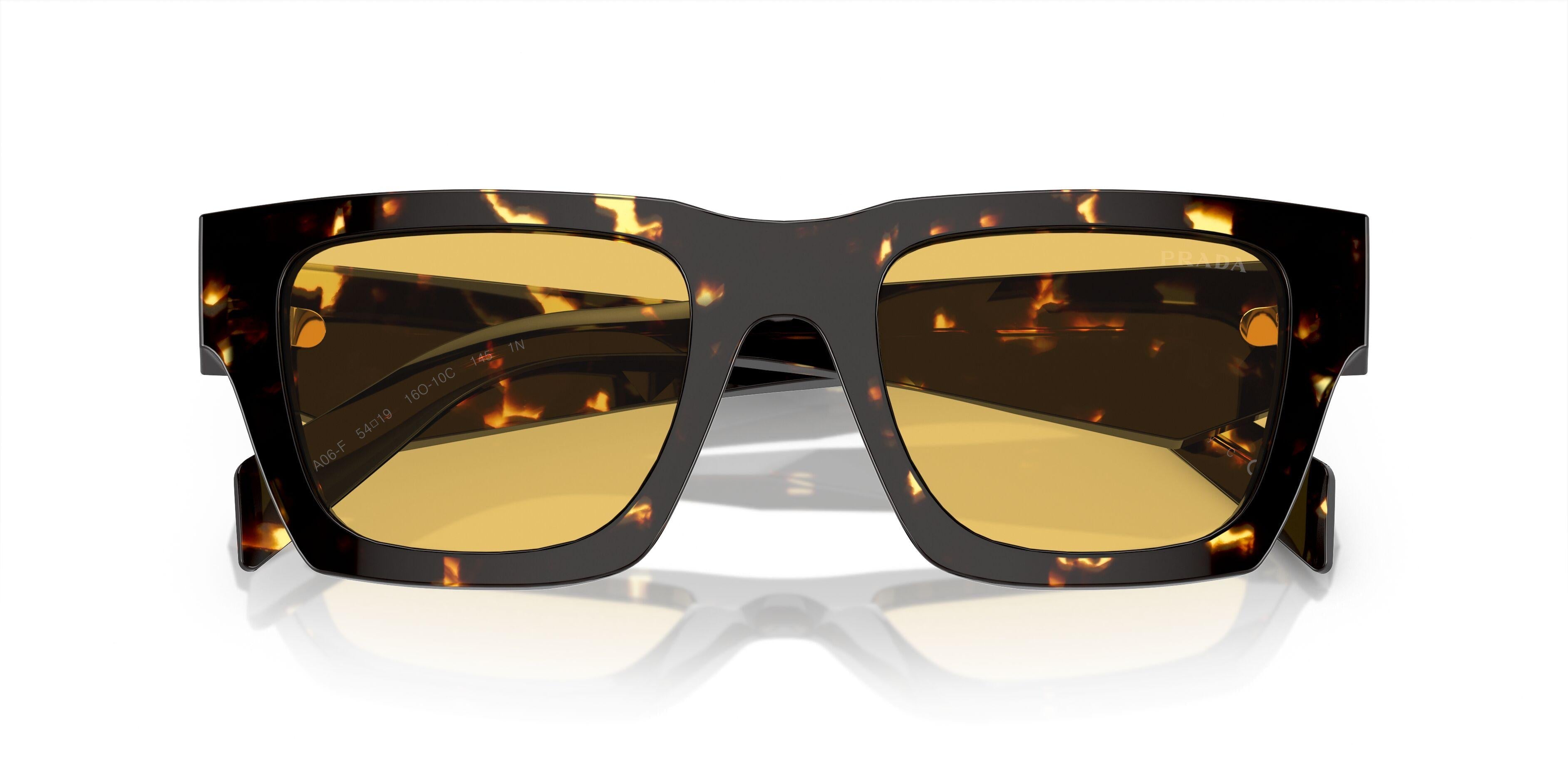Praada A06SF Sunglasses