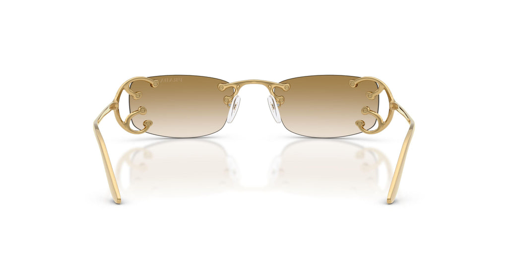 Praada C57S Sunglasses