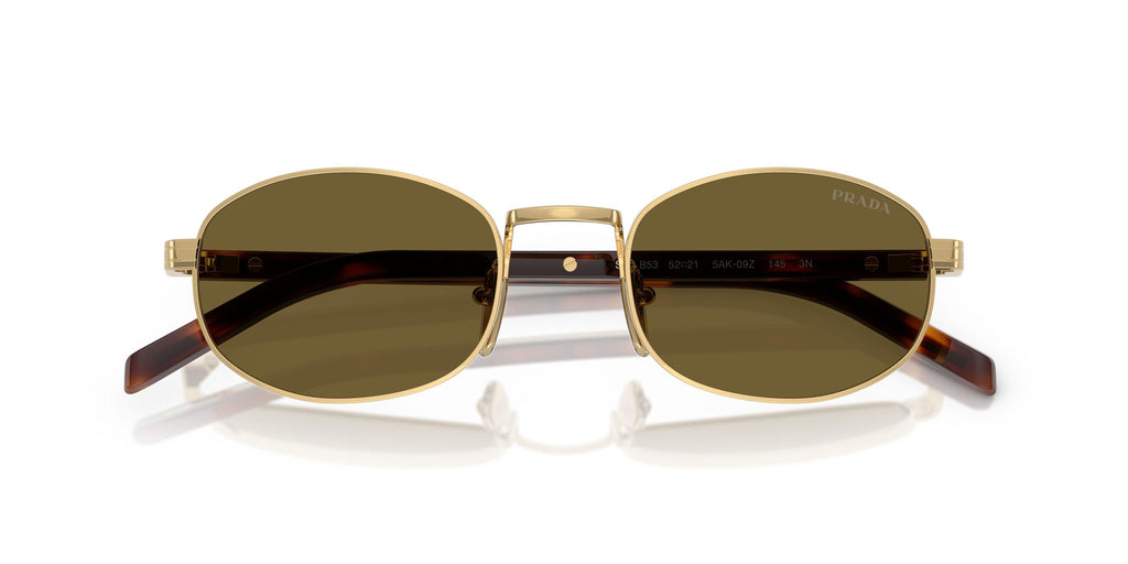 Praada B53S Sunglasses