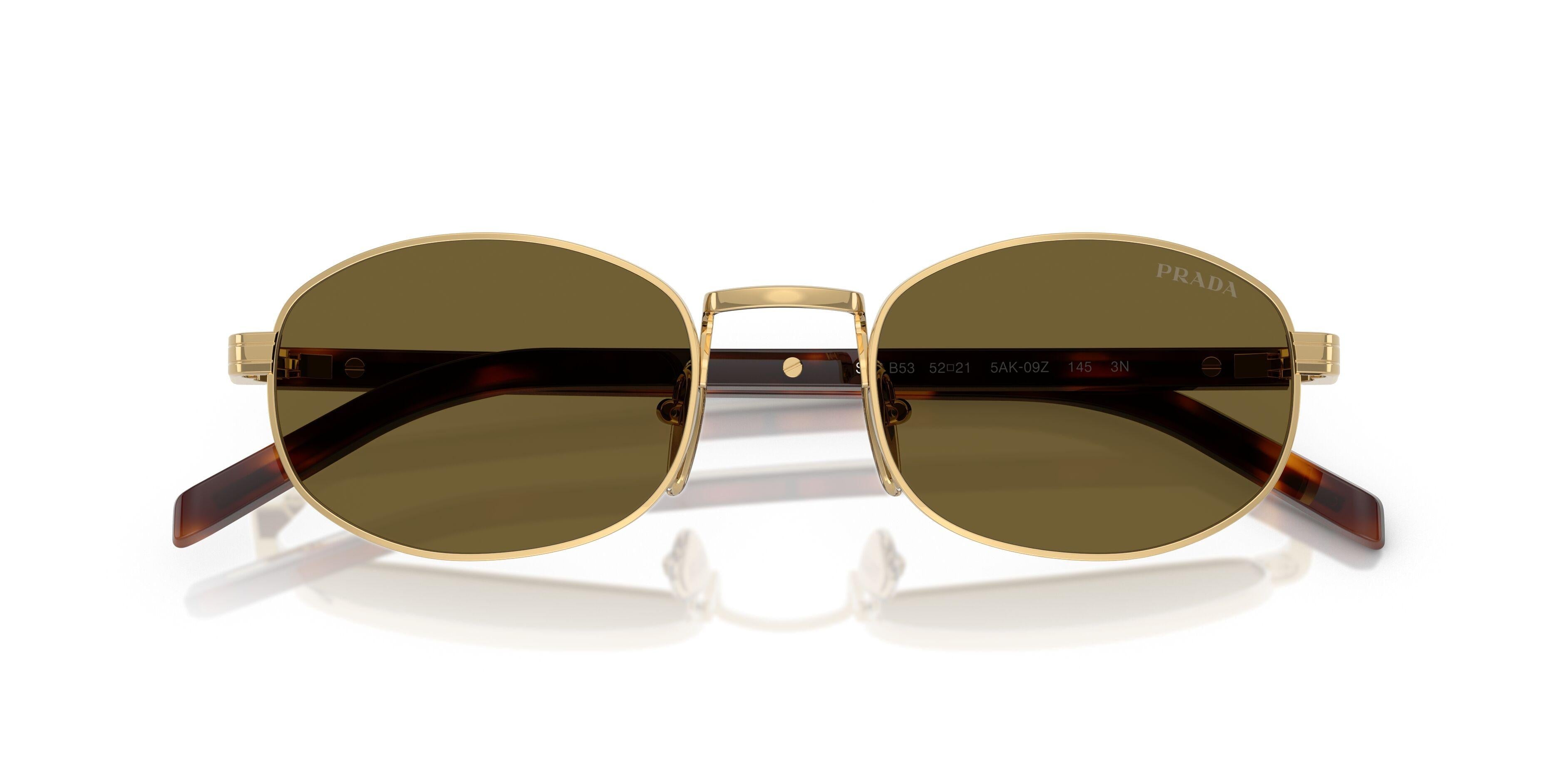 Praada B53S Sunglasses