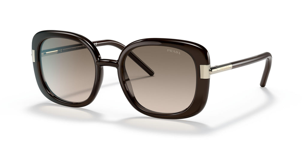 Praada 04WS Sunglasses