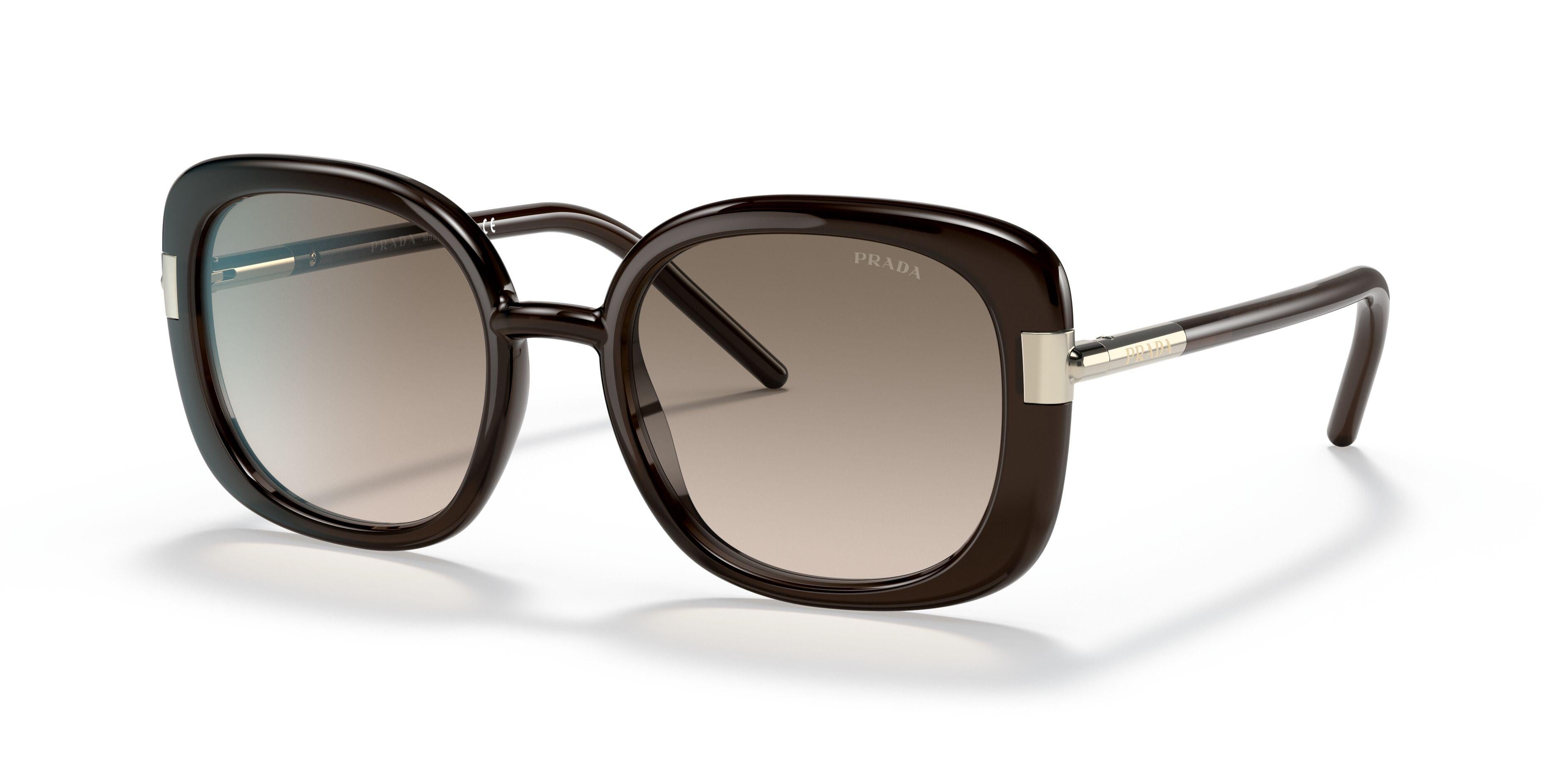 Praada 04WS Sunglasses