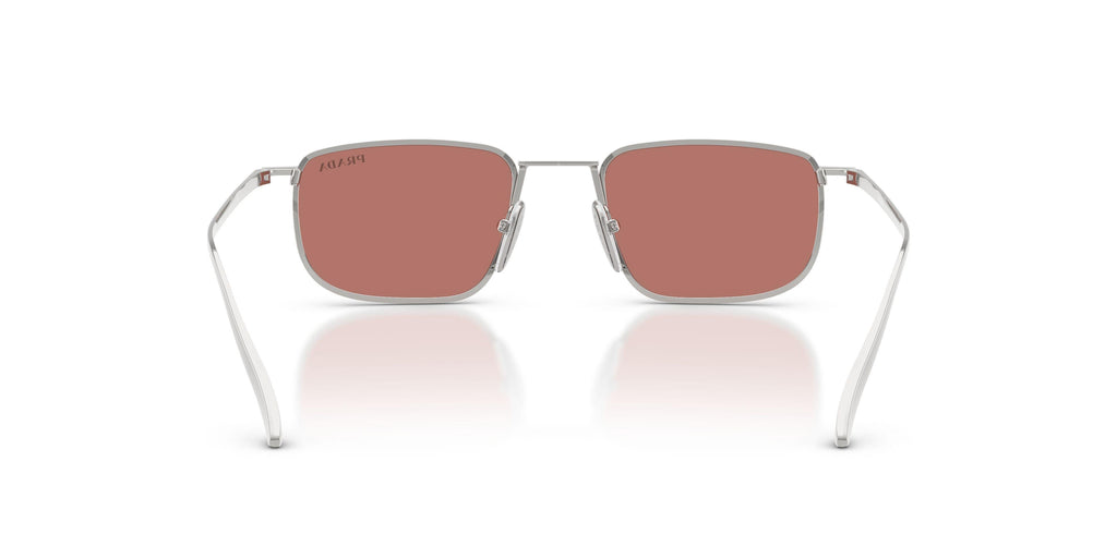 Praada D52S Sunglasses