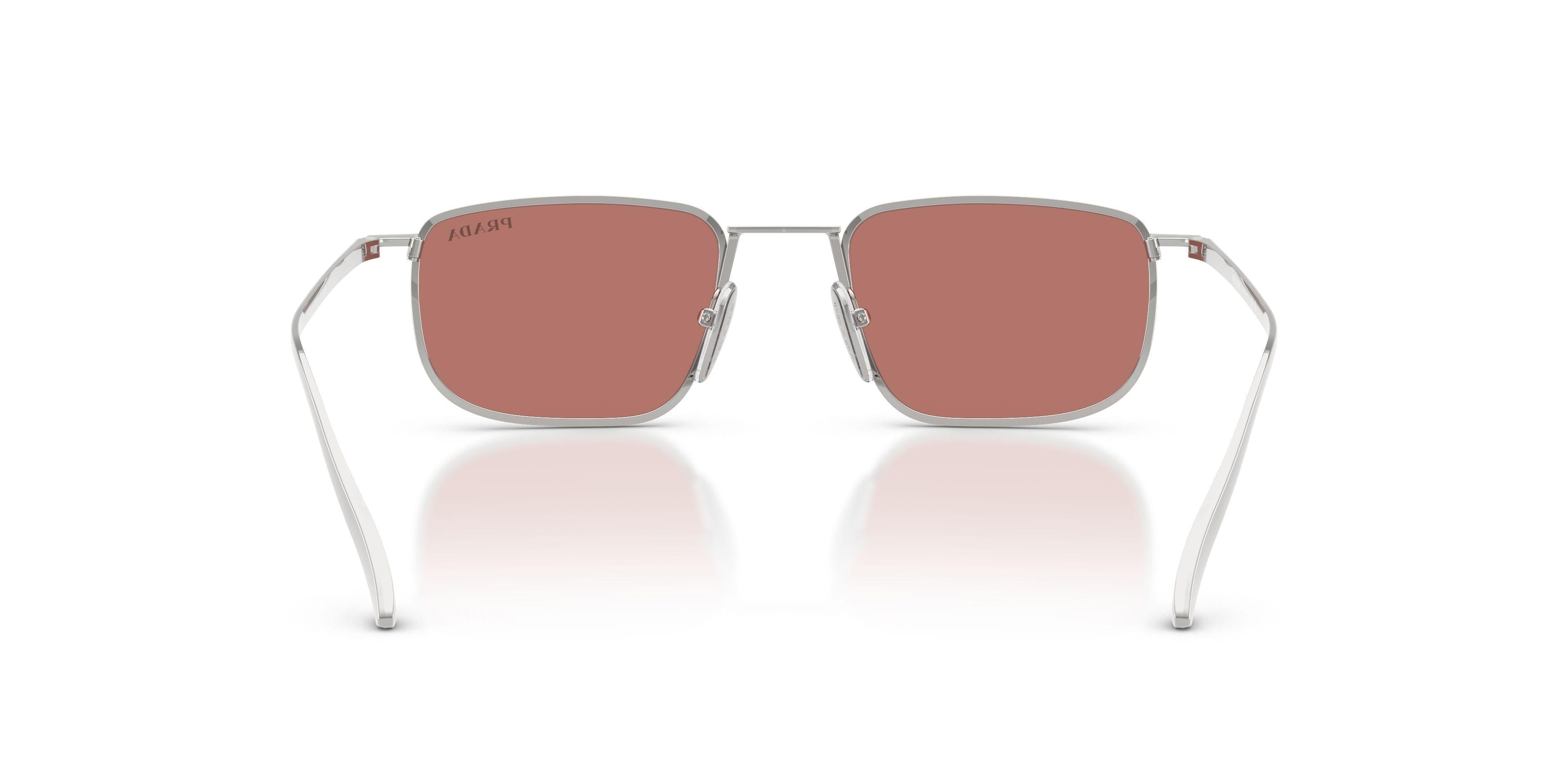 Praada D52S Sunglasses