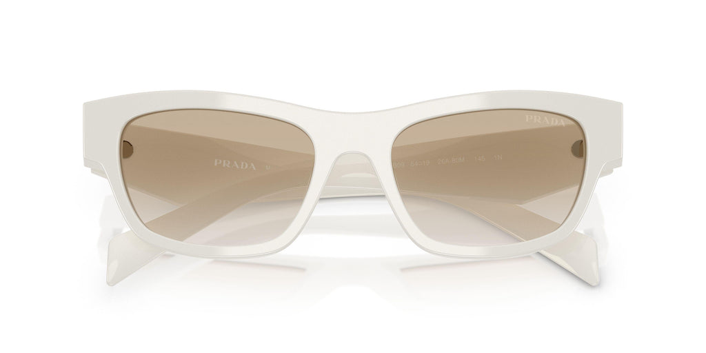 Praada B09S Sunglasses
