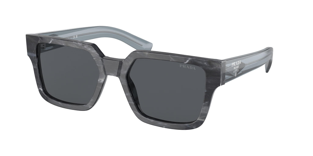 Praada 03ZS Sunglasses