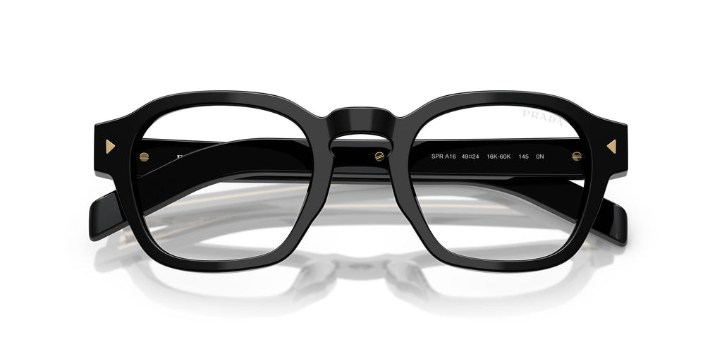 Praada A16S Sunglasses