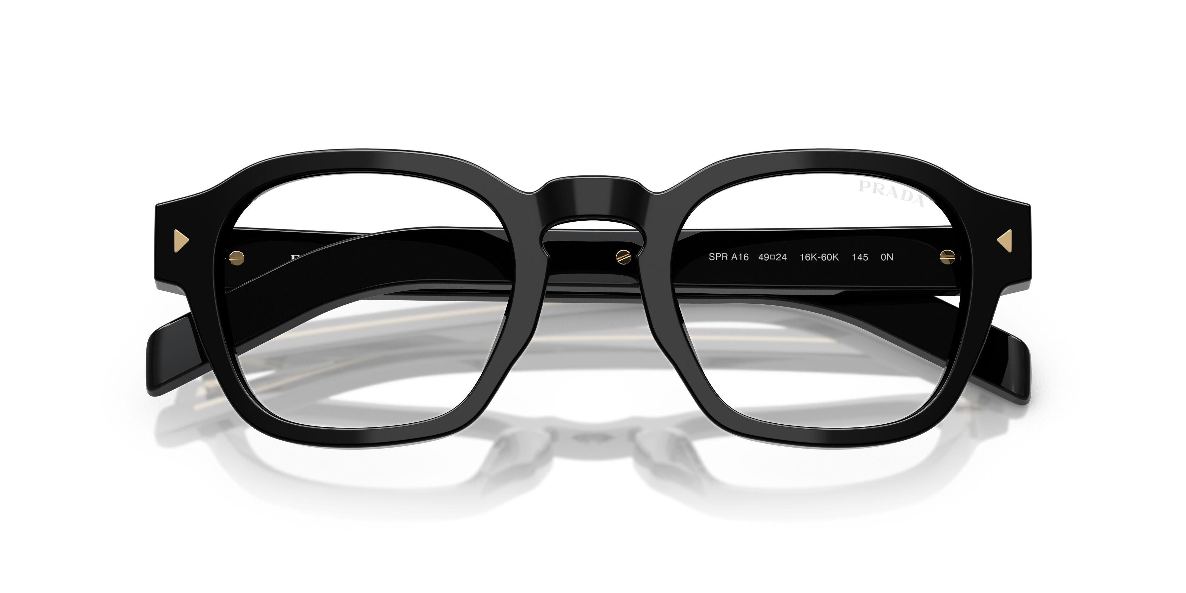 Praada A16S Sunglasses