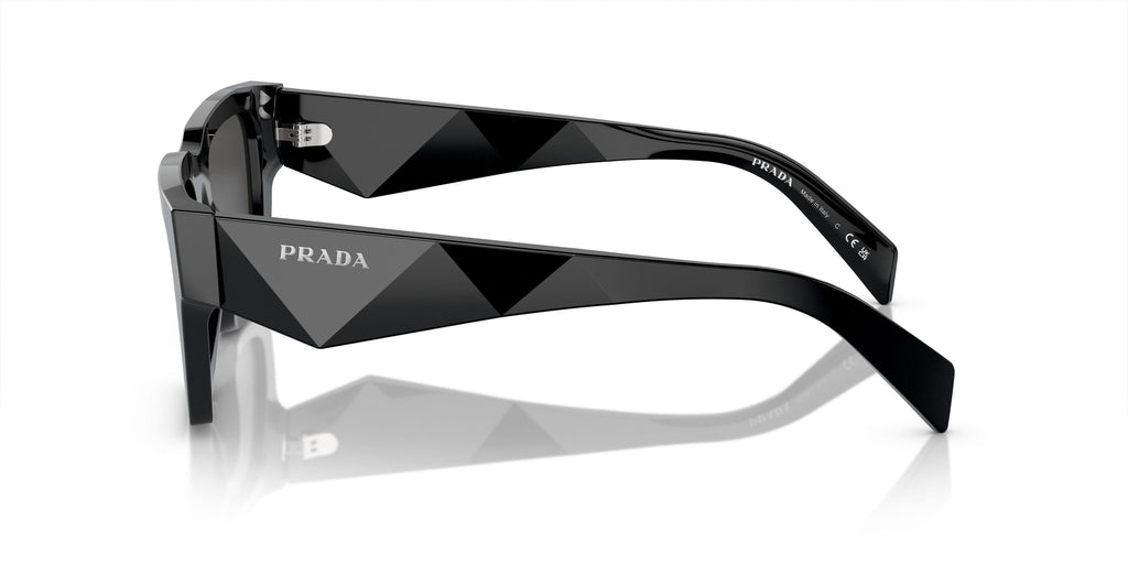 Praada A06SF Sunglasses