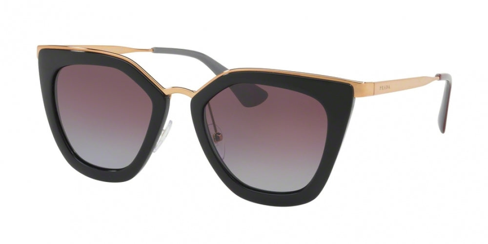 Praada Catwalk 53SS Sunglasses