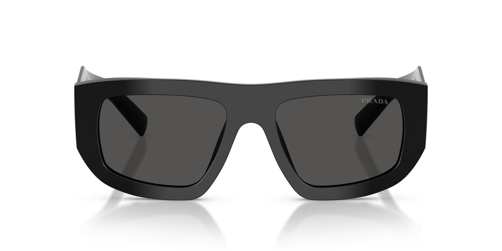 Praada D04SU Sunglasses