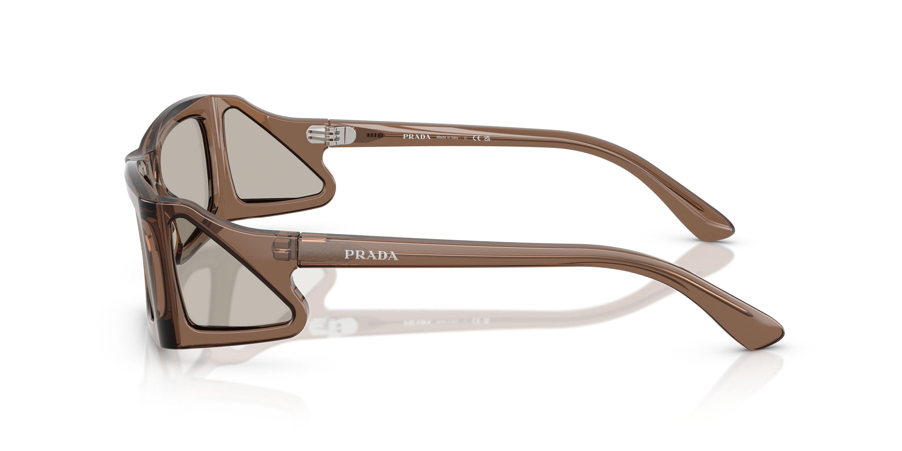 Praada B03S Sunglasses