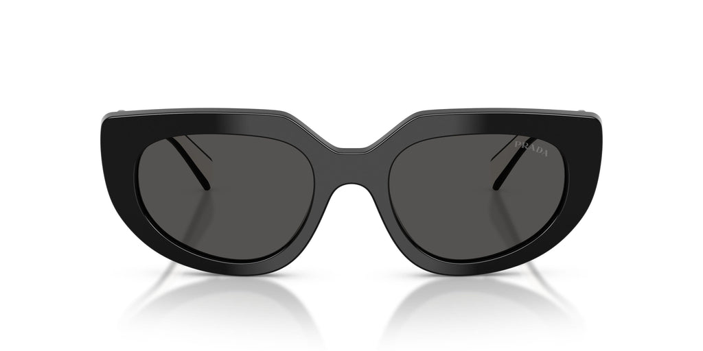Praada D02SF Sunglasses