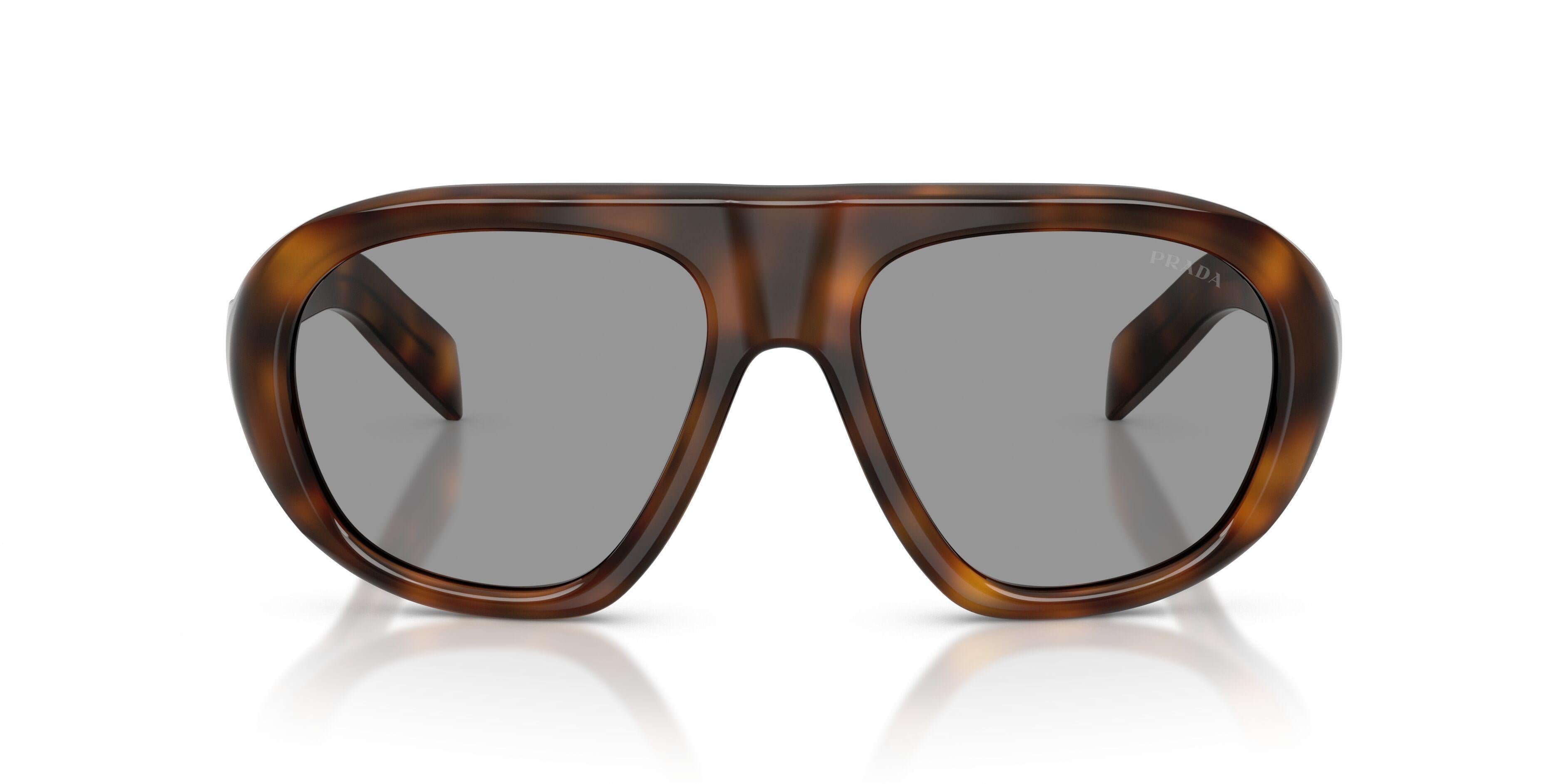 Praada C05S Sunglasses