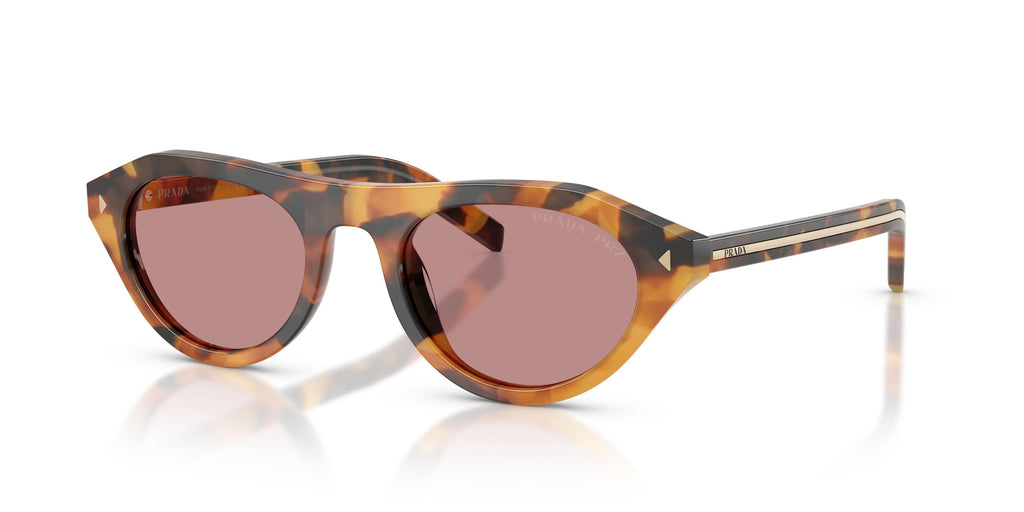 Praada B15SF Sunglasses