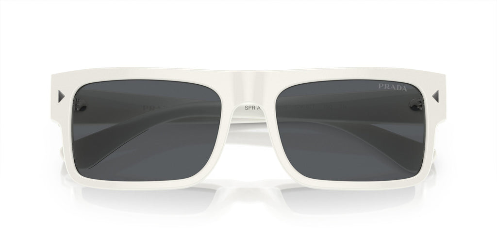 Praada A10S Sunglasses