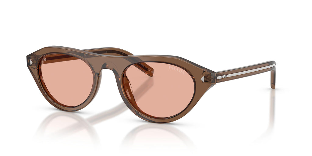 Praada B15SF Sunglasses
