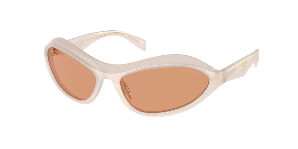 Praada A20S Sunglasses