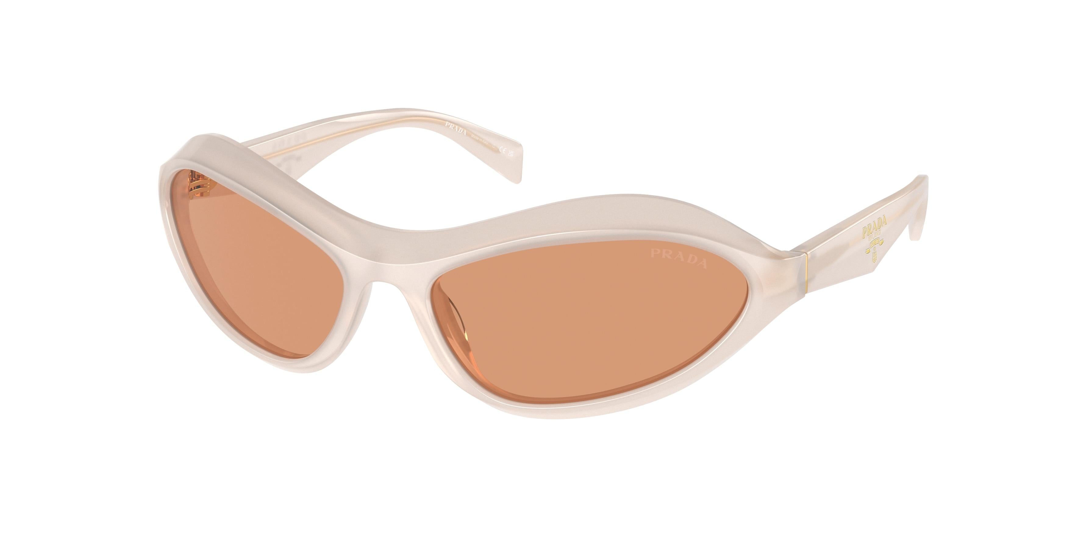 Praada A20S Sunglasses