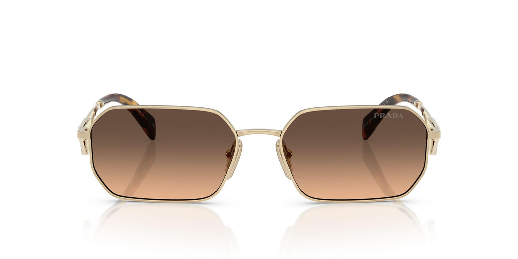 Praada A51S Sunglasses