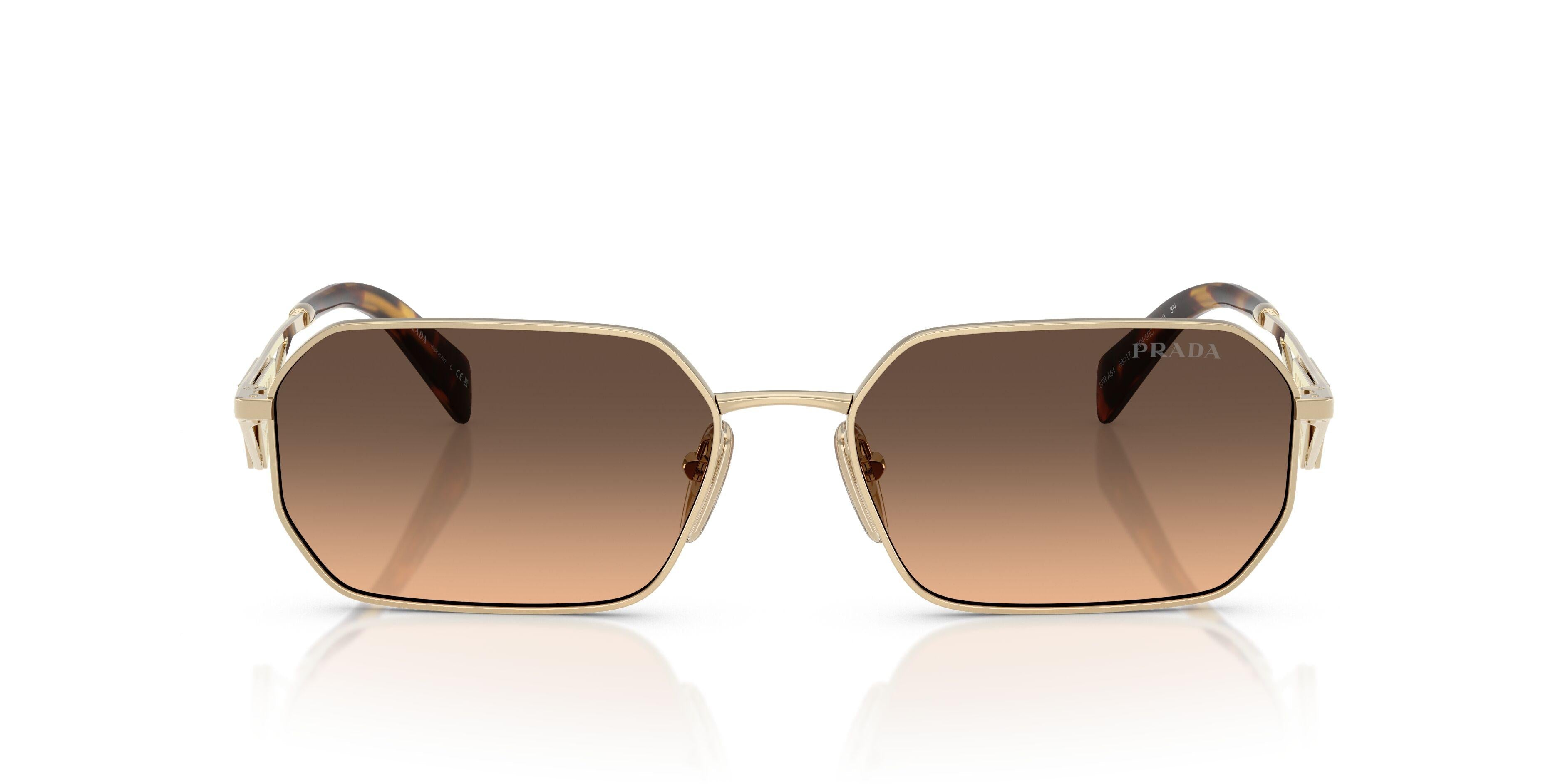 Praada A51S Sunglasses