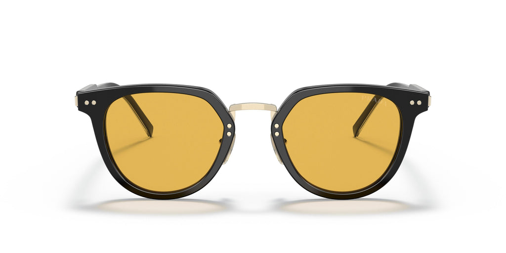 Praada 17YS Sunglasses