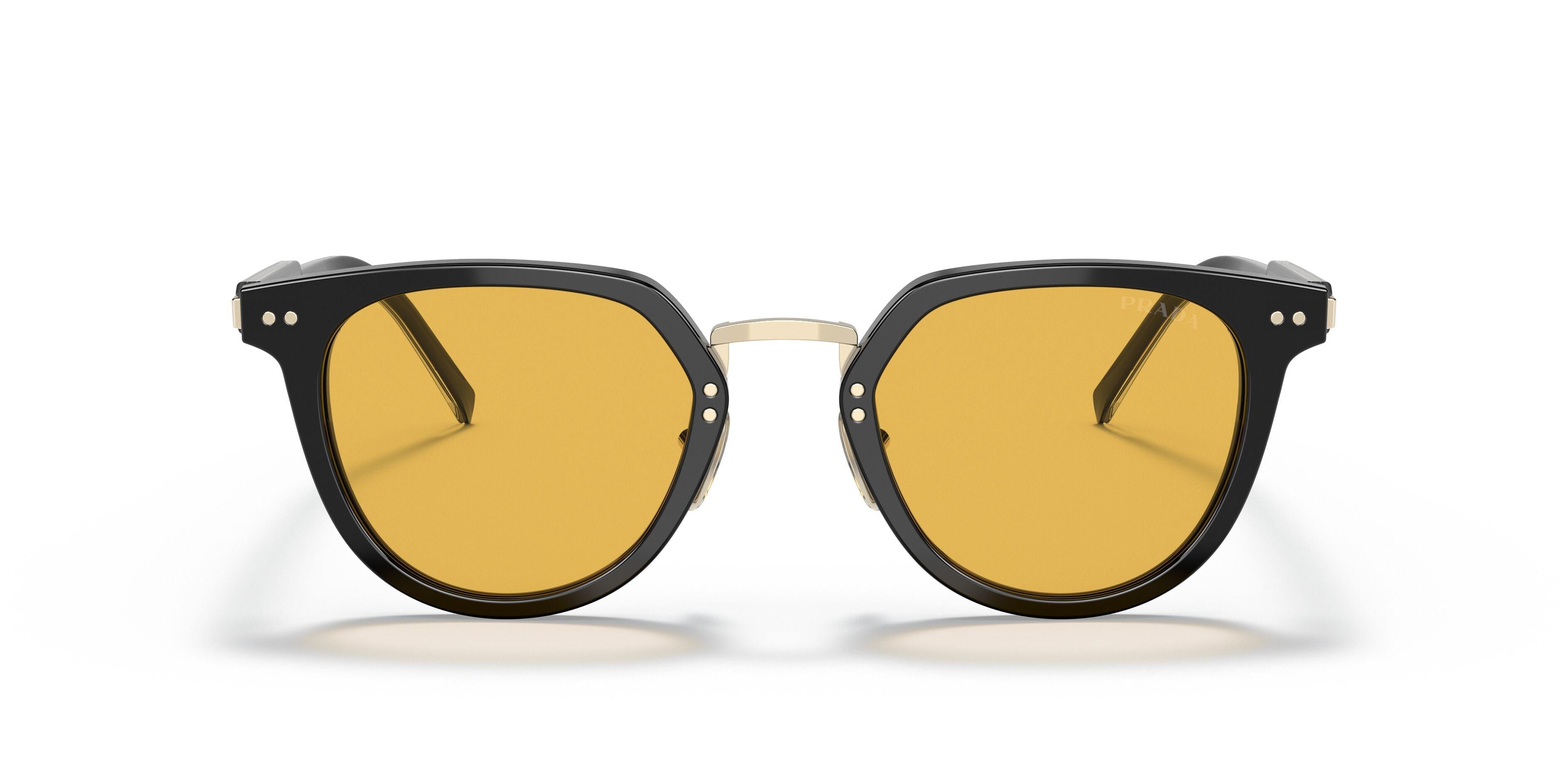 Praada 17YS Sunglasses