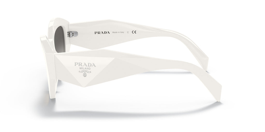 Praada 07YS Sunglasses