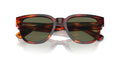 Praada A04S Sunglasses