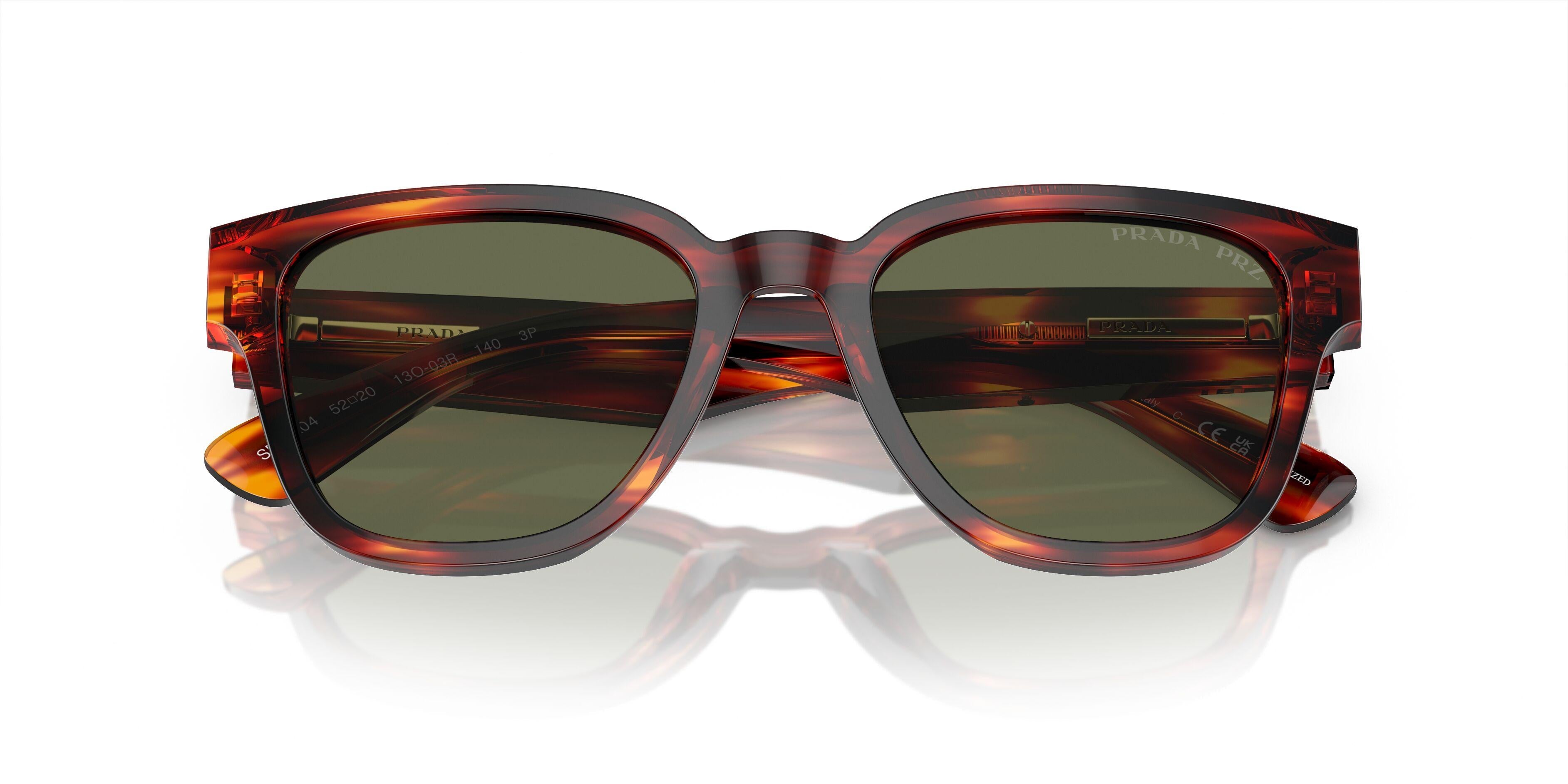 Praada A04S Sunglasses