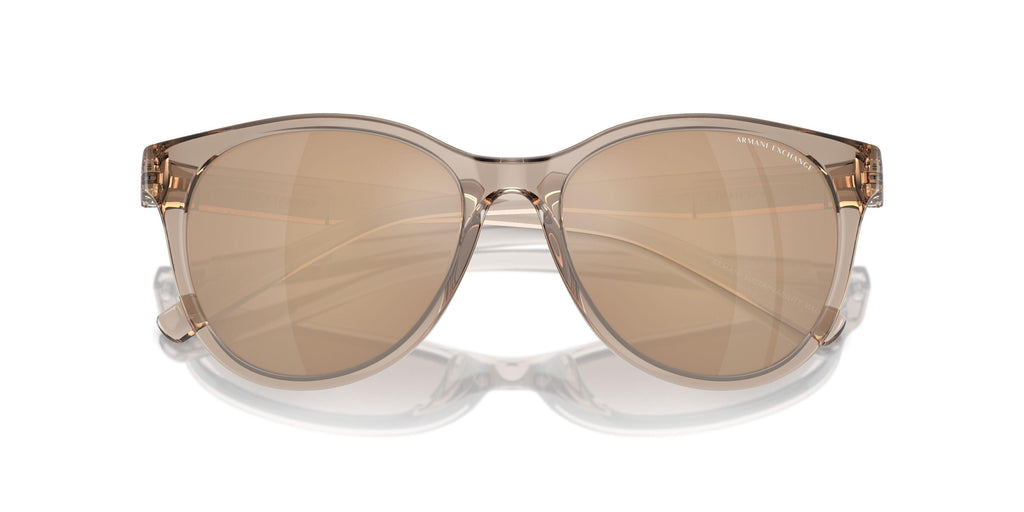 Armaani Exchange 4144SU Sunglasses