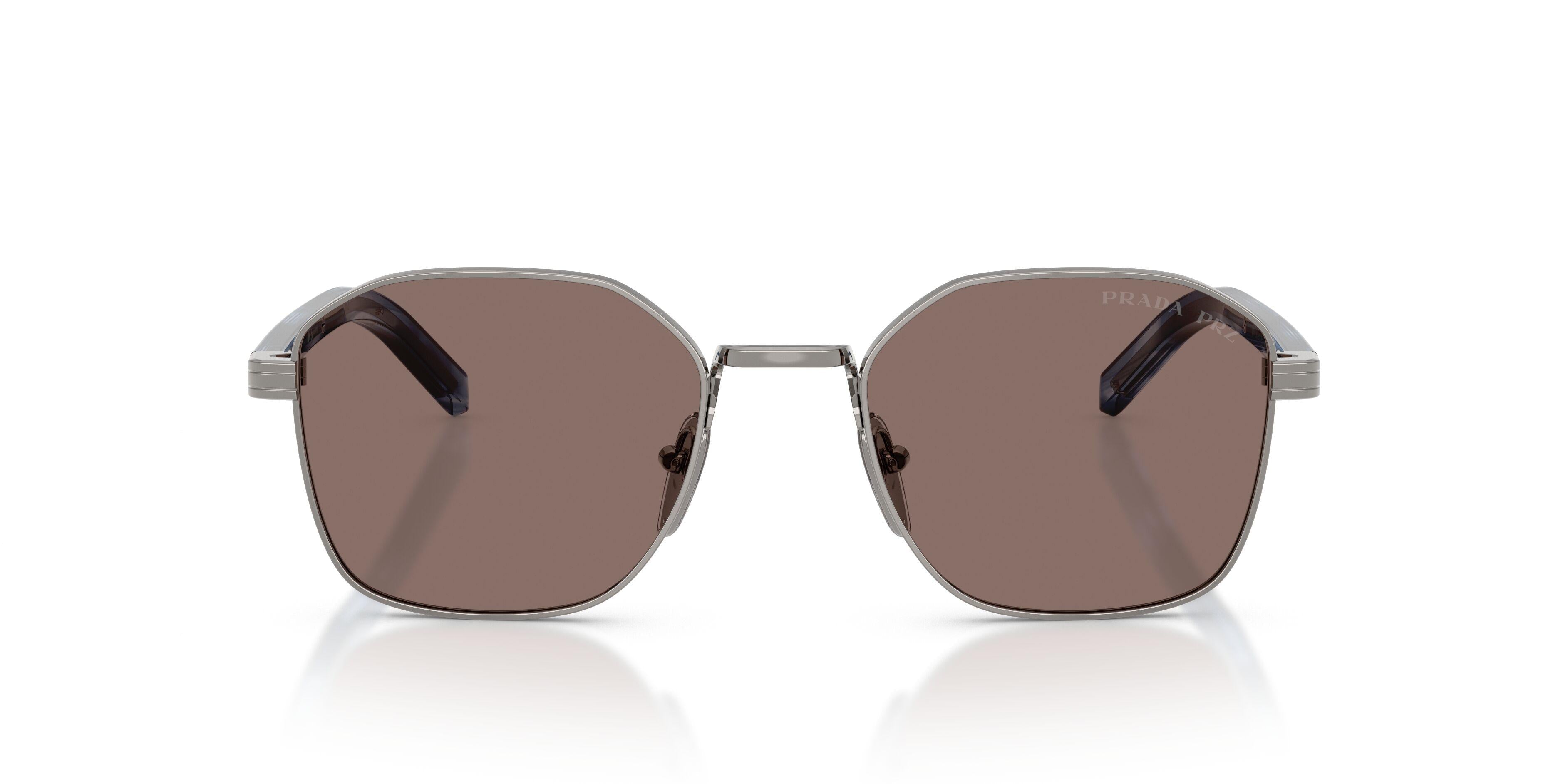 Praada C50S Sunglasses