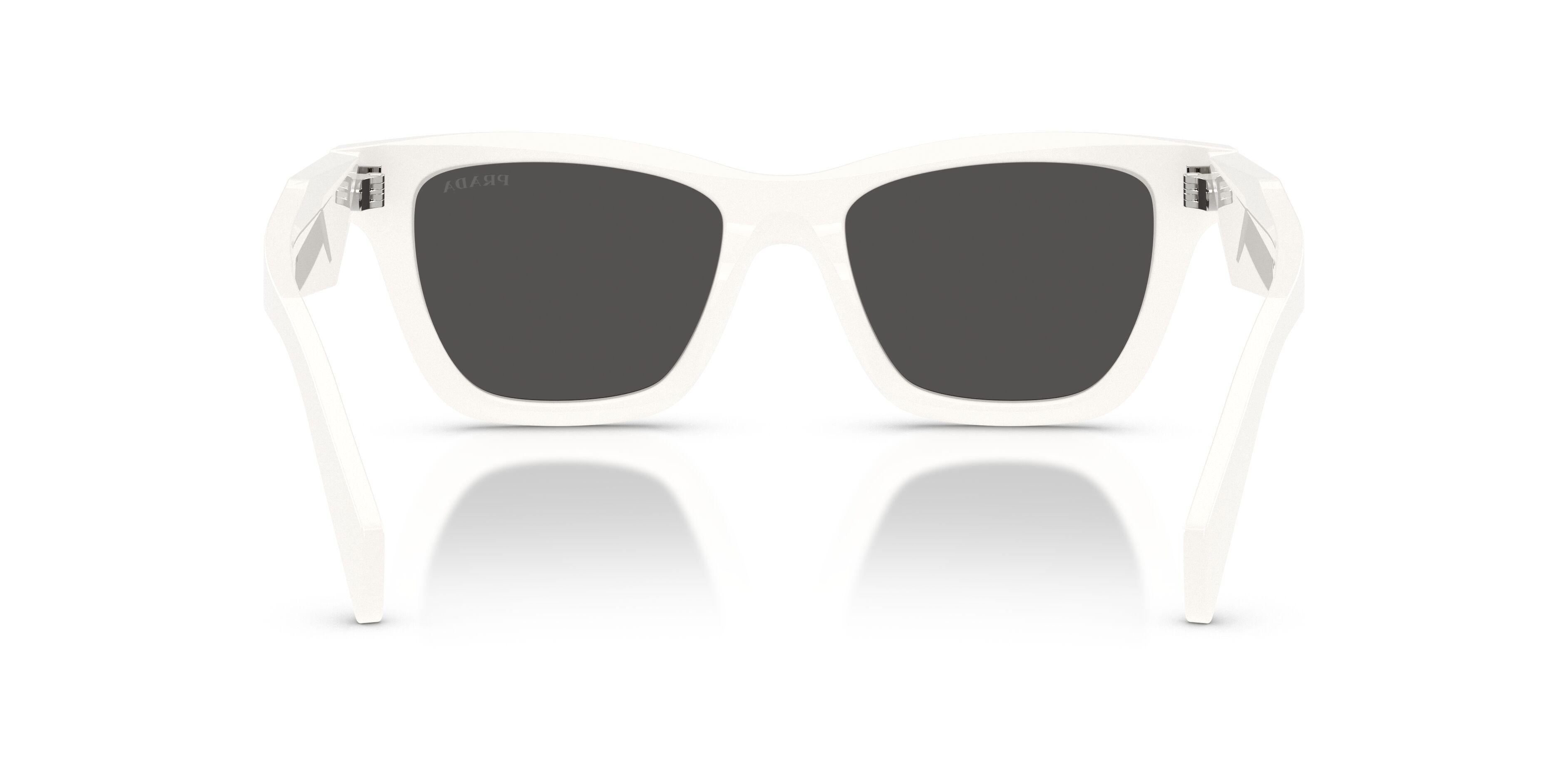 Praada C07SF Sunglasses