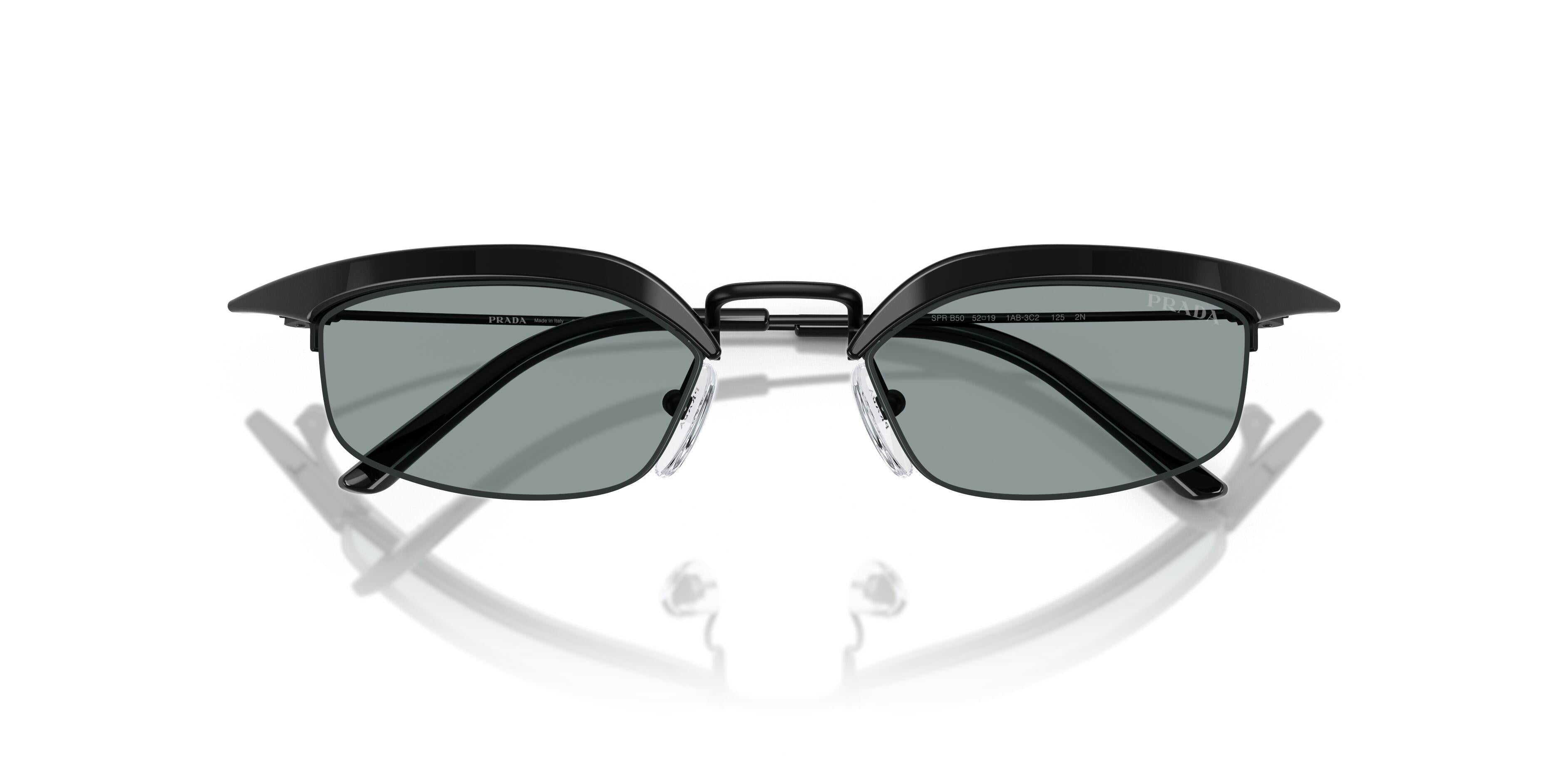 Praada B50S Sunglasses