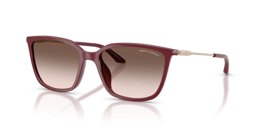 Armaani Exchange 4171SU Sunglasses