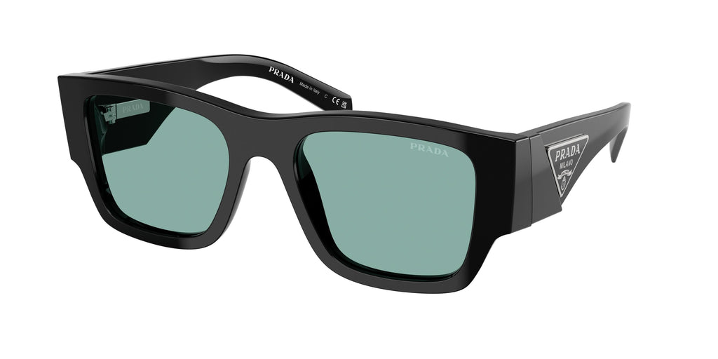 Praada 10ZSF Sunglasses