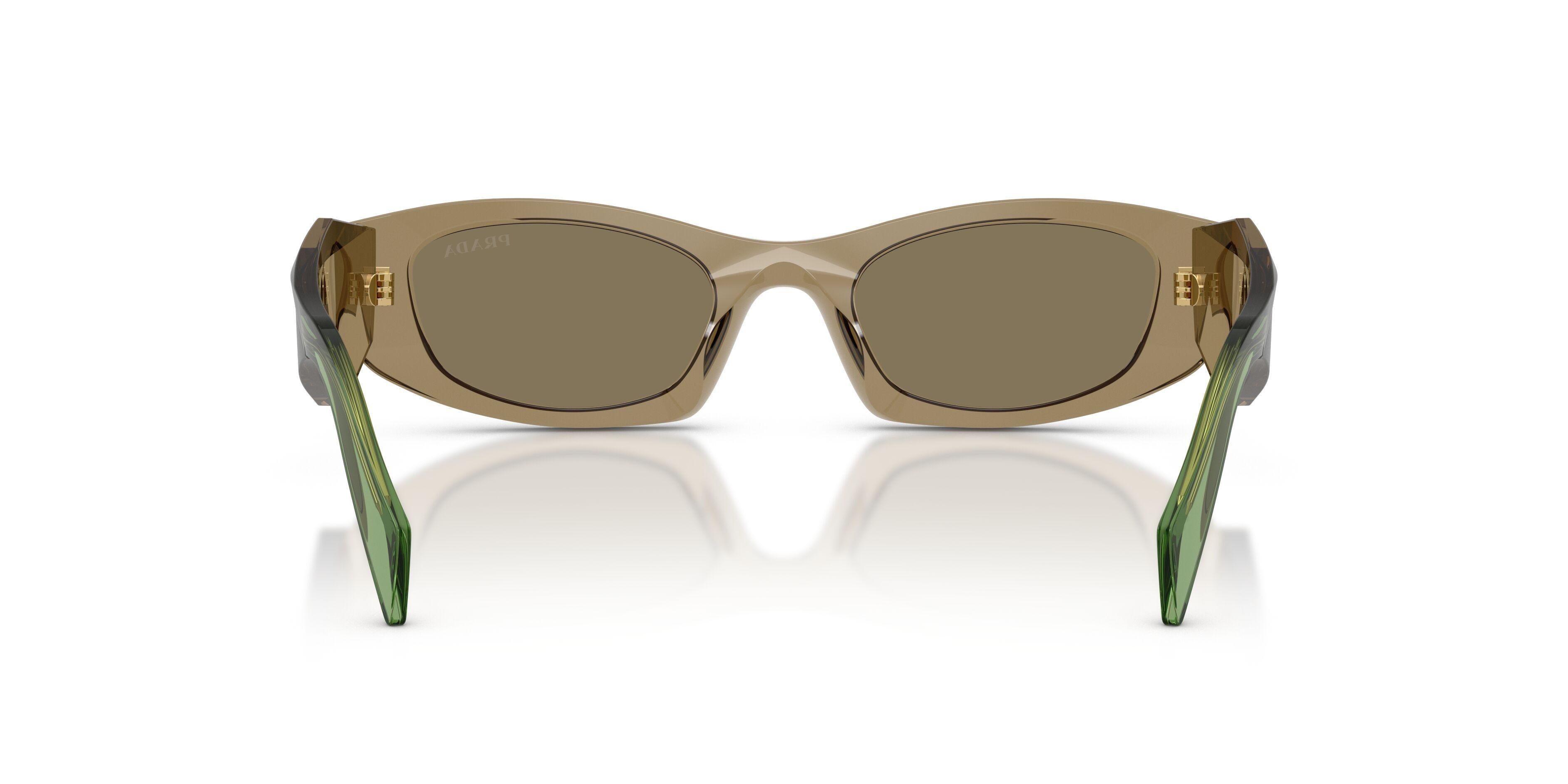 Praada B16SF Sunglasses